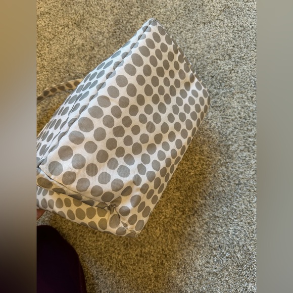 Target | Lunch Box - Picture 3 of 3